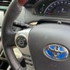 toyota sai 2014 -TOYOTA--SAI DAA-AZK10--AZK10-2071062---TOYOTA--SAI DAA-AZK10--AZK10-2071062- image 12