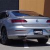 volkswagen arteon 2018 -VOLKSWAGEN--VW Arteon ABA-3HDJHF--WVWZZZ3HZJE521241---VOLKSWAGEN--VW Arteon ABA-3HDJHF--WVWZZZ3HZJE521241- image 15