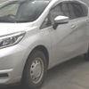 nissan note 2017 -NISSAN--Note NE12--202648---NISSAN--Note NE12--202648- image 5