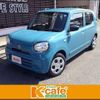 suzuki alto 2022 -SUZUKI 【福岡 582ﾅ6952】--Alto HA37S--104975---SUZUKI 【福岡 582ﾅ6952】--Alto HA37S--104975- image 1