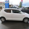suzuki alto 2020 CFJ1713726 image 3