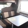 toyota camroad 2017 CFJ1382151 image 3