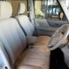 suzuki spacia 2017 CFJ1819894 image 20