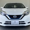 nissan note 2020 -NISSAN--Note DAA-HE12--HE12-417355---NISSAN--Note DAA-HE12--HE12-417355- image 2