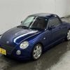 daihatsu copen 2003 -DAIHATSU 【横浜 581ｸ4127】--Copen L880K--0016895---DAIHATSU 【横浜 581ｸ4127】--Copen L880K--0016895- image 5