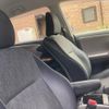 toyota wish 2009 CFJ1657565 image 16