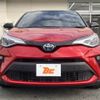 toyota c-hr 2020 -TOYOTA--C-HR 6AA-ZYX11--ZYX11-2021689---TOYOTA--C-HR 6AA-ZYX11--ZYX11-2021689- image 9