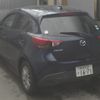 mazda demio 2016 -MAZDA 【葛飾 500ｽ1671】--Demio DJ3FS-165963---MAZDA 【葛飾 500ｽ1671】--Demio DJ3FS-165963- image 2