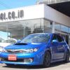 subaru impreza-wagon 2010 CFJ1802343 image 1