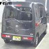 toyota pixis-van 2017 -TOYOTA 【金沢 480ｷ3428】--Pixis Van S331M--0011679---TOYOTA 【金沢 480ｷ3428】--Pixis Van S331M--0011679- image 2