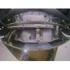 suzuki wagon-r 2014 -SUZUKI--Wagon R DBA-MH34S--MH34S-307585---SUZUKI--Wagon R DBA-MH34S--MH34S-307585- image 7