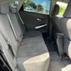 toyota prius 2011 CFJ1653526 image 18