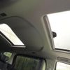 toyota alphard 2022 quick_quick_AGH30W_AGH30-0403308 image 3