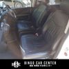 honda step-wagon 2010 CFJ1624720 image 44