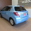 toyota vitz 2014 CFJ1791456 image 6