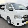 toyota hiace-wagon 2025 -TOYOTA 【香川 300ﾙ9086】--Hiace Wagon TRH214Wｶｲ--0079818---TOYOTA 【香川 300ﾙ9086】--Hiace Wagon TRH214Wｶｲ--0079818- image 25