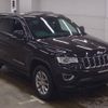 jeep grand-cherokee 2016 quick_quick_ABA-WK36T_1C4RJFFG0FC915712 image 1