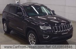 jeep grand-cherokee 2016 quick_quick_ABA-WK36T_1C4RJFFG0FC915712