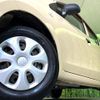suzuki alto 2013 CFJ1517810 image 11