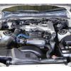 toyota supra 1998 c648791755fa590b0474bb8a634283b5 image 11