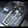 bmw 7-series 2015 -BMW 【山梨 301ｽ417】--BMW 7 Series YE44--0DW88087---BMW 【山梨 301ｽ417】--BMW 7 Series YE44--0DW88087- image 30