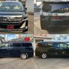 toyota vellfire 2019 quick_quick_AGH30W_AGH30-0292129 image 9