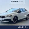 volvo v40 2016 quick_quick_MB420XC_YV1MZ402CH2125436 image 1
