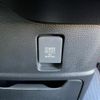 honda n-box 2019 -HONDA--N BOX DBA-JF3--JF3-1227909---HONDA--N BOX DBA-JF3--JF3-1227909- image 11