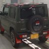 suzuki jimny 2022 -SUZUKI 【秋田 581け6111】--Jimny JB64W-240378---SUZUKI 【秋田 581け6111】--Jimny JB64W-240378- image 7