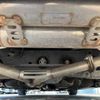 toyota 86 2012 CFJ1688066 image 19