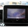 suzuki spacia 2018 -SUZUKI--Spacia DAA-MK53S--MK53S-832685---SUZUKI--Spacia DAA-MK53S--MK53S-832685- image 4