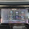 nissan x-trail 2018 -NISSAN--X-Trail DBA-T32--T32-050600---NISSAN--X-Trail DBA-T32--T32-050600- image 20