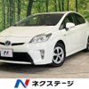 toyota prius 2012 -TOYOTA--Prius DAA-ZVW30--ZVW30-1573662---TOYOTA--Prius DAA-ZVW30--ZVW30-1573662- image 1