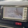 toyota hiace-van 2024 CFJ1737404 image 3