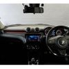 suzuki swift 2022 quick_quick_4BA-ZC33S_ZC33S-420196 image 3