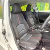 mazda demio 2014 -MAZDA--Demio LDA-DJ5FS--DJ5FS-102299---MAZDA--Demio LDA-DJ5FS--DJ5FS-102299- image 9