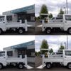 mitsubishi minicab-truck 2016 CFJ1897978 image 16