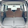 nissan moco 2011 CFJ1713844 image 9
