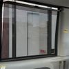 daihatsu tanto 2016 -DAIHATSU--Tanto DBA-LA600S--LA600S-0433664---DAIHATSU--Tanto DBA-LA600S--LA600S-0433664- image 12