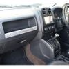 jeep compass 2014 -CHRYSLER--Jeep Compass ABA-MK49--1C4NJCFA2ED750469---CHRYSLER--Jeep Compass ABA-MK49--1C4NJCFA2ED750469- image 4