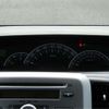 daihatsu tanto 2009 -DAIHATSU--Tanto DBA-L375S--L375S-0260278---DAIHATSU--Tanto DBA-L375S--L375S-0260278- image 44