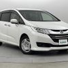 honda odyssey 2014 -HONDA--Odyssey DBA-RC1--RC1-1009247---HONDA--Odyssey DBA-RC1--RC1-1009247- image 1