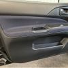 mitsubishi lancer-evolution 2003 CFJ4889957 image 31