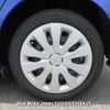 subaru trezia 2010 3282185-Y2025050316A-21 image 21