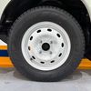 subaru sambar-van 2000 Mitsuicoltd_SBSV013188R0706 image 35