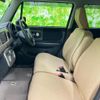 suzuki alto-lapin 2012 quick_quick_DBA-HE22S_HE22S-246206 image 6