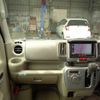 nissan clipper-rio 2018 -NISSAN--Clipper Rio DR17Wｶｲ--141917---NISSAN--Clipper Rio DR17Wｶｲ--141917- image 20