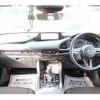 mazda mazda3 2019 -MAZDA--MAZDA3 6BA-BP5P--BP5P-102811---MAZDA--MAZDA3 6BA-BP5P--BP5P-102811- image 17