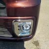 daihatsu wake 2016 CFJ1649745 image 20