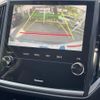 subaru forester 2021 quick_quick_SK5_SK5-014173 image 9